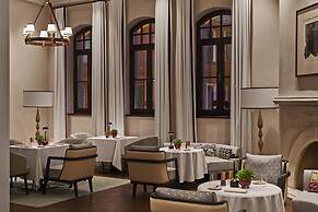Four Seasons Hotel Istanbul at Sultanahmet - Special Class