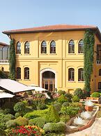 Four Seasons Hotel Istanbul at Sultanahmet - Special Class