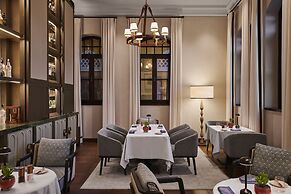 Four Seasons Hotel Istanbul at Sultanahmet - Special Class