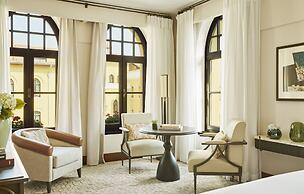 Four Seasons Hotel Istanbul at Sultanahmet - Special Class