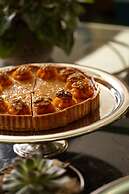 Four Seasons Hotel Istanbul at Sultanahmet - Special Class