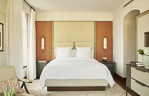 Four Seasons Hotel Istanbul at Sultanahmet - Special Class