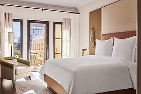 Four Seasons Hotel Istanbul at Sultanahmet - Special Class