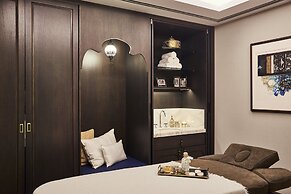 Four Seasons Hotel Istanbul at Sultanahmet - Special Class