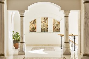 Four Seasons Hotel Istanbul at Sultanahmet - Special Class