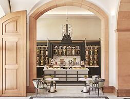 Four Seasons Hotel Istanbul at Sultanahmet - Special Class