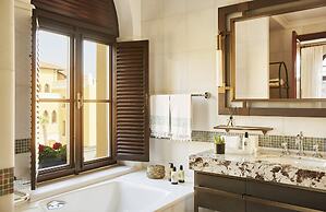 Four Seasons Hotel Istanbul at Sultanahmet - Special Class