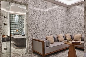 Four Seasons Hotel Istanbul at Sultanahmet - Special Class