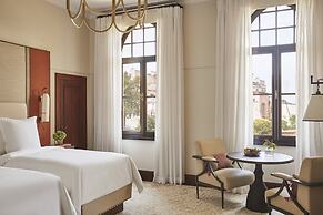 Four Seasons Hotel Istanbul at Sultanahmet - Special Class