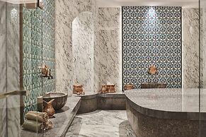 Four Seasons Hotel Istanbul at Sultanahmet - Special Class