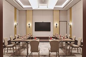 Four Seasons Hotel Istanbul at Sultanahmet - Special Class