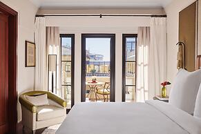 Four Seasons Hotel Istanbul at Sultanahmet - Special Class
