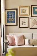 Four Seasons Hotel Istanbul at Sultanahmet - Special Class