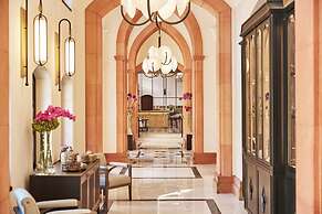 Four Seasons Hotel Istanbul at Sultanahmet - Special Class