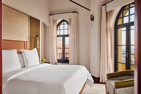 Four Seasons Hotel Istanbul at Sultanahmet - Special Class