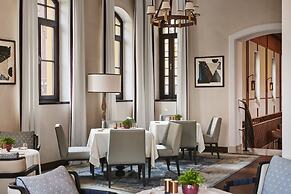 Four Seasons Hotel Istanbul at Sultanahmet - Special Class