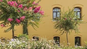 Four Seasons Hotel Istanbul at Sultanahmet - Special Class