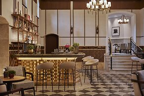 Four Seasons Hotel Istanbul at Sultanahmet - Special Class