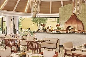 Four Seasons Hotel Istanbul at Sultanahmet - Special Class