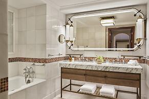 Four Seasons Hotel Istanbul at Sultanahmet - Special Class