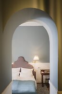 Henri Hotel Berlin