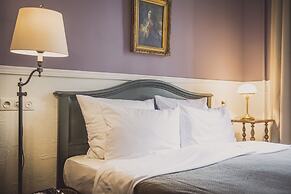 Henri Hotel Berlin