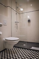 Henri Hotel Berlin