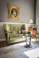 Henri Hotel Berlin