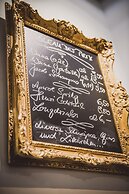 Henri Hotel Berlin
