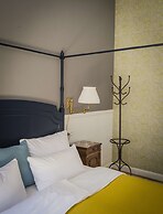 Henri Hotel Berlin