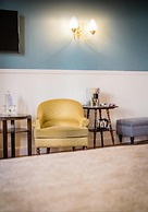 Henri Hotel Berlin
