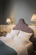 Henri Hotel Berlin