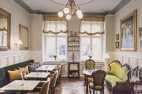 Henri Hotel Berlin