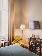 Henri Hotel Berlin