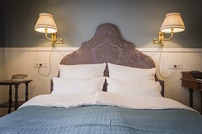 Henri Hotel Berlin