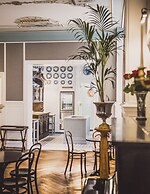 Henri Hotel Berlin