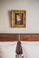 Henri Hotel Berlin