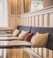 Henri Hotel Berlin