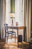 Henri Hotel Berlin