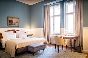 Henri Hotel Berlin