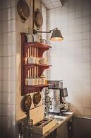 Henri Hotel Berlin