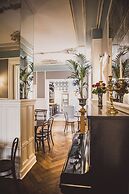 Henri Hotel Berlin