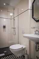 Henri Hotel Berlin
