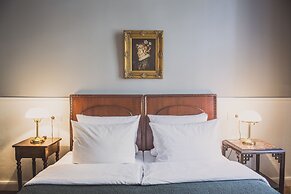 Henri Hotel Berlin