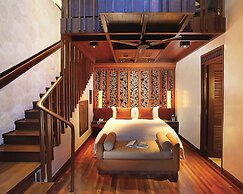 Four Seasons Resort Bali at Sayan
