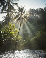 Four Seasons Resort Bali at Sayan