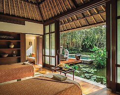 Four Seasons Resort Bali at Sayan