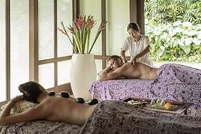 Four Seasons Resort Bali at Sayan