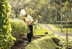 Four Seasons Resort Bali at Sayan