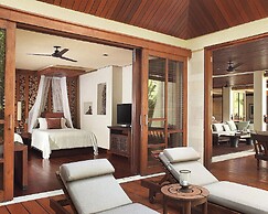 Four Seasons Resort Bali at Sayan